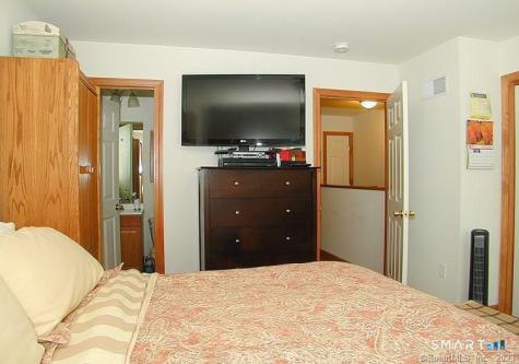 19 Bellevue Avenue Vernon CT 06066