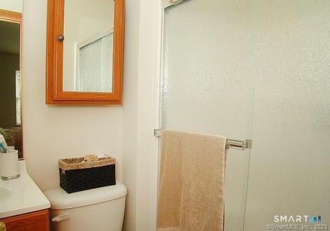 19 Bellevue Avenue Vernon CT 06066