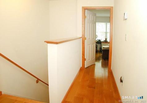 19 Bellevue Avenue Vernon CT 06066
