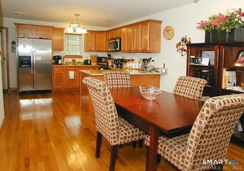 19 Bellevue Avenue Vernon CT 06066