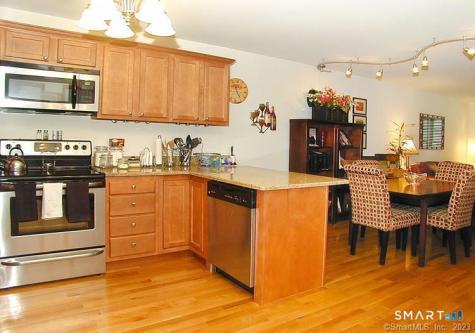 19 Bellevue Avenue Vernon CT 06066