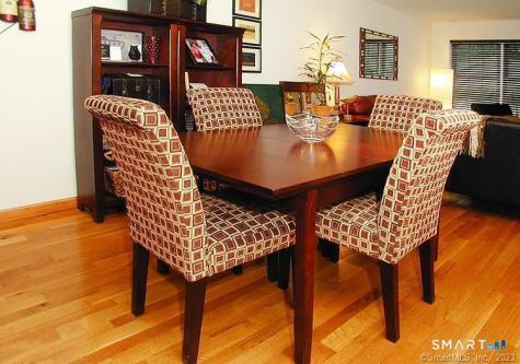 19 Bellevue Avenue Vernon CT 06066