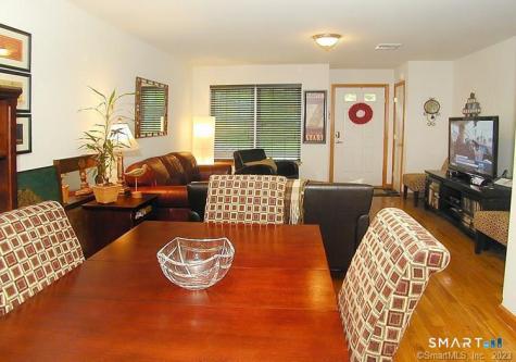19 Bellevue Avenue Vernon CT 06066