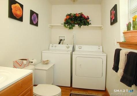19 Bellevue Avenue Vernon CT 06066