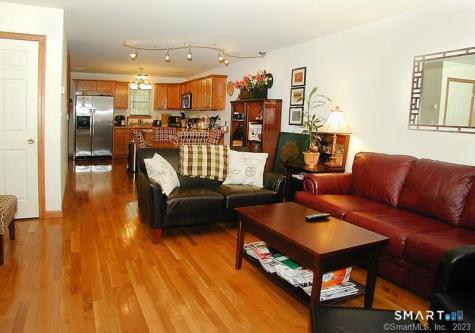 19 Bellevue Avenue Vernon CT 06066