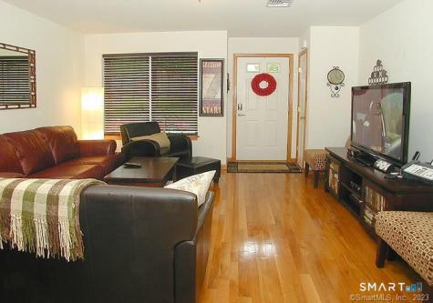 19 Bellevue Avenue Vernon CT 06066
