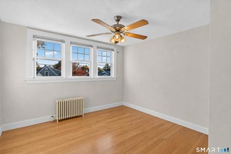 78 Waverly Avenue Milford CT 06461