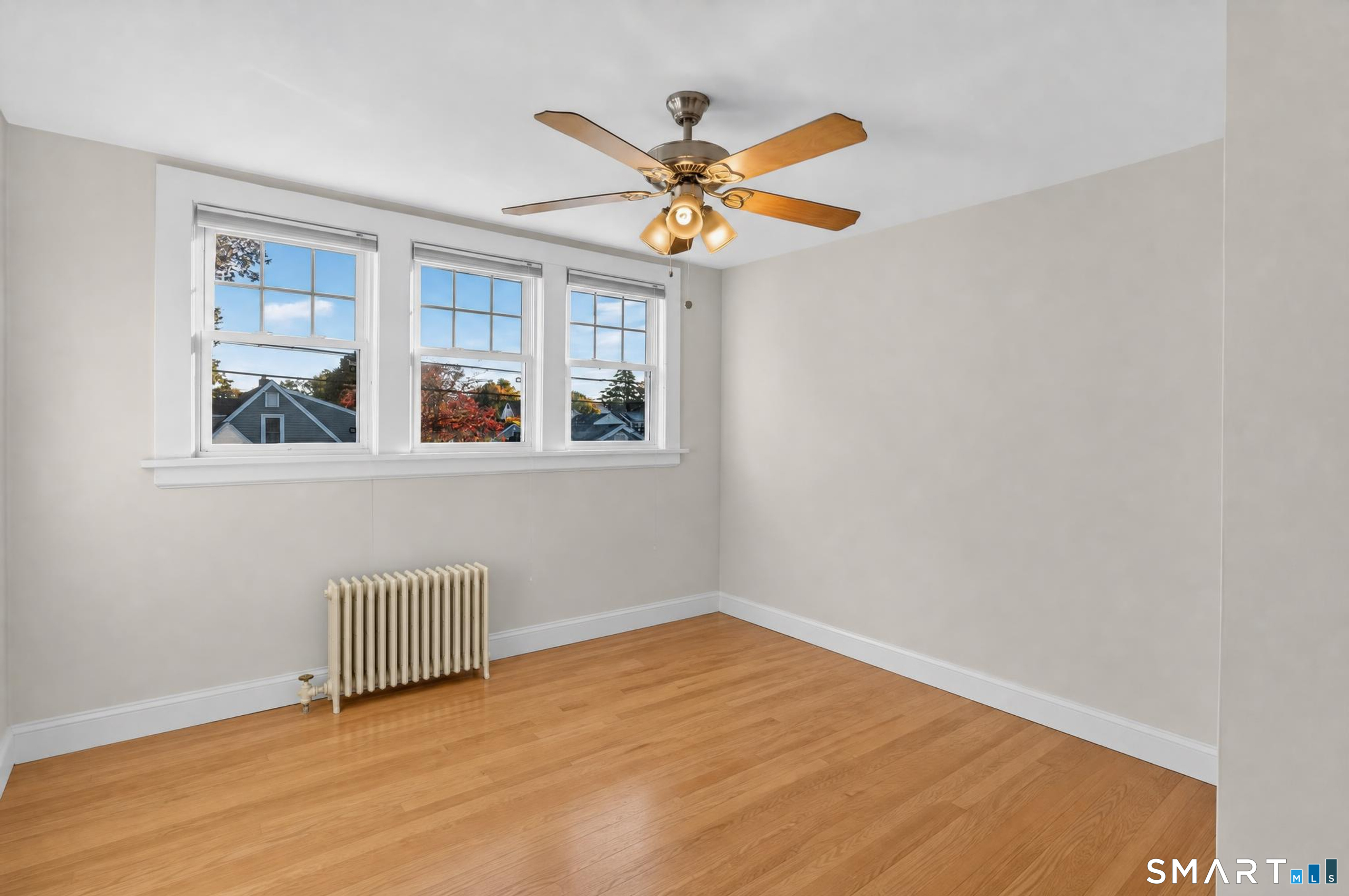 78 Waverly Avenue Milford CT 06461