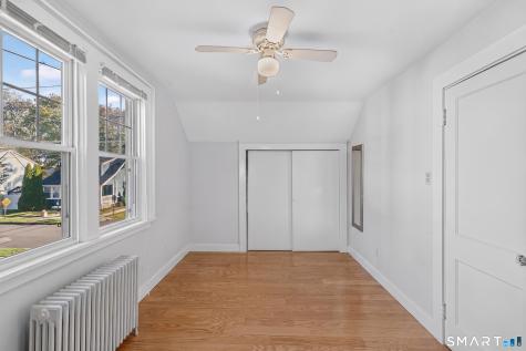 78 Waverly Avenue Milford CT 06461