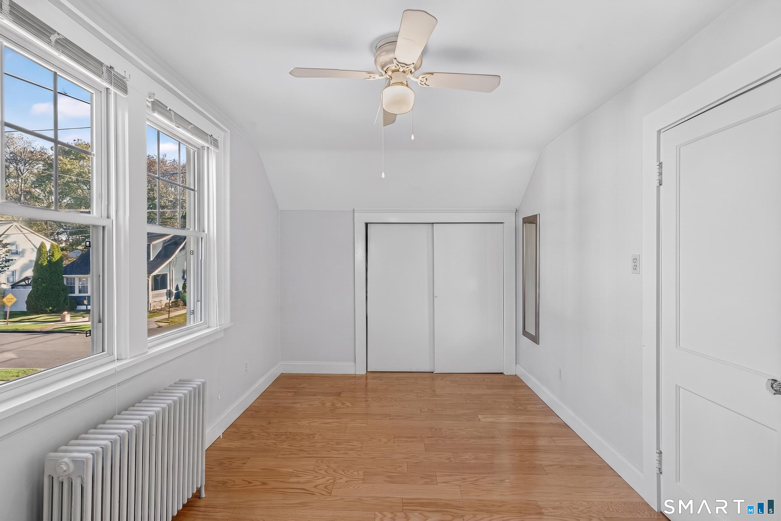 78 Waverly Avenue Milford CT 06461
