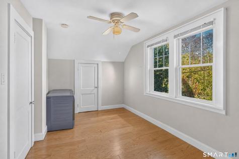 78 Waverly Avenue Milford CT 06461