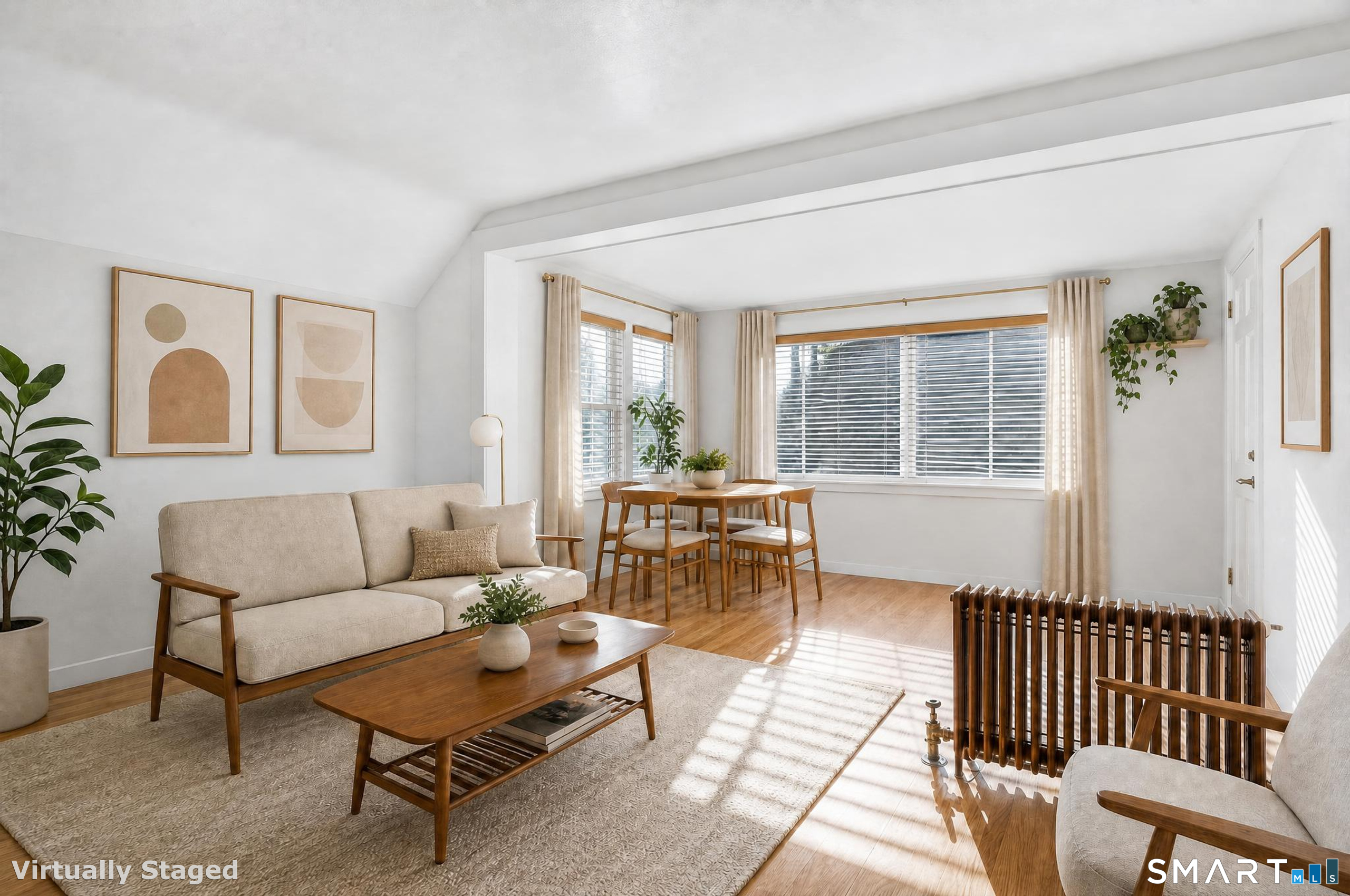 78 Waverly Avenue Milford CT 06461