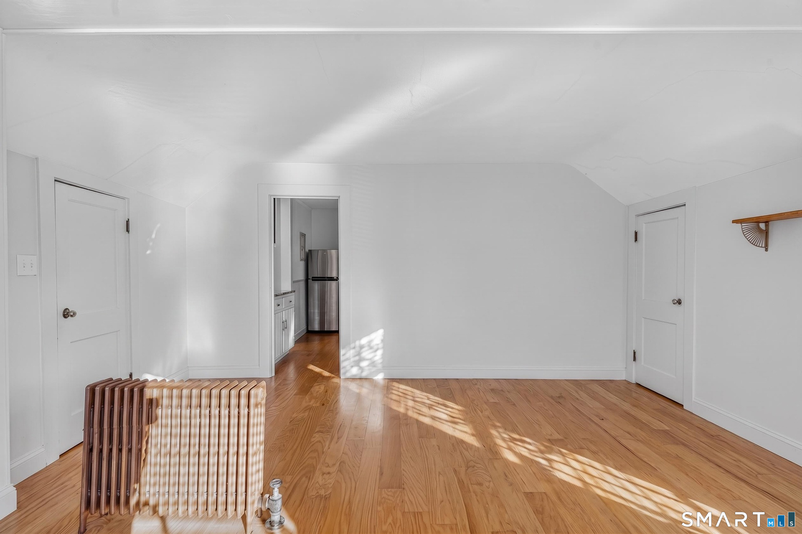 78 Waverly Avenue Milford CT 06461