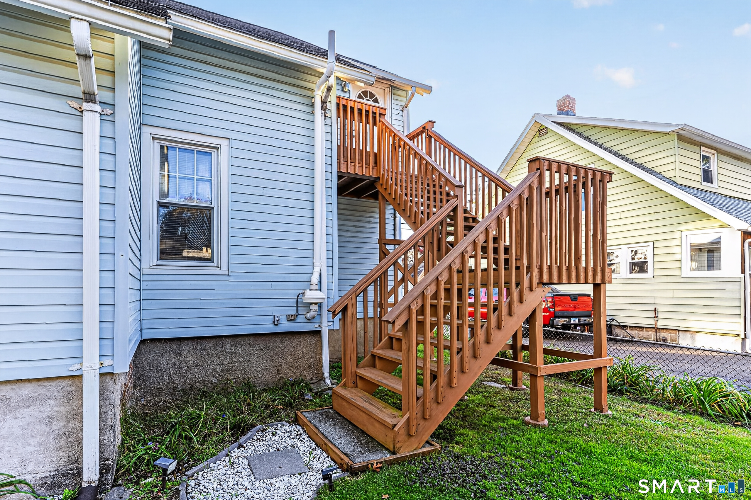 78 Waverly Avenue Milford CT 06461