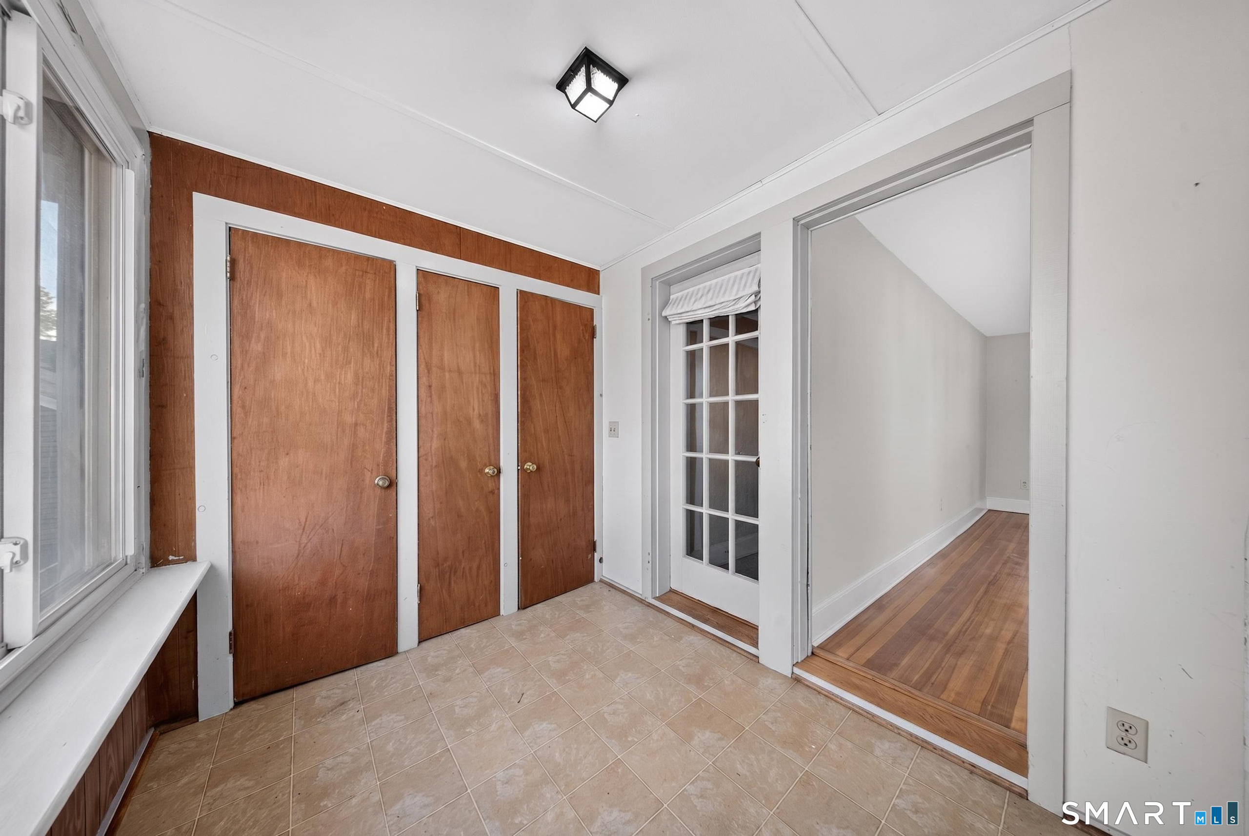 78 Waverly Avenue Milford CT 06461