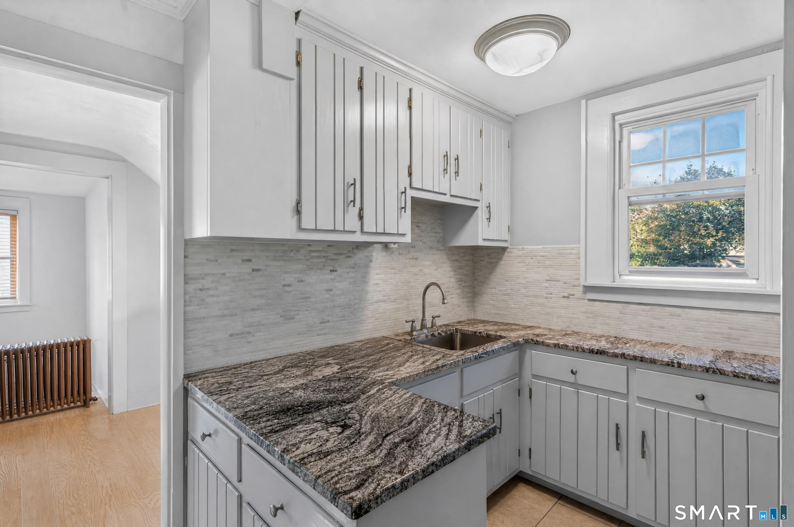 78 Waverly Avenue Milford CT 06461