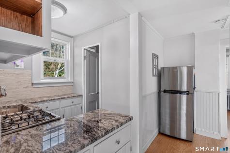 78 Waverly Avenue Milford CT 06461