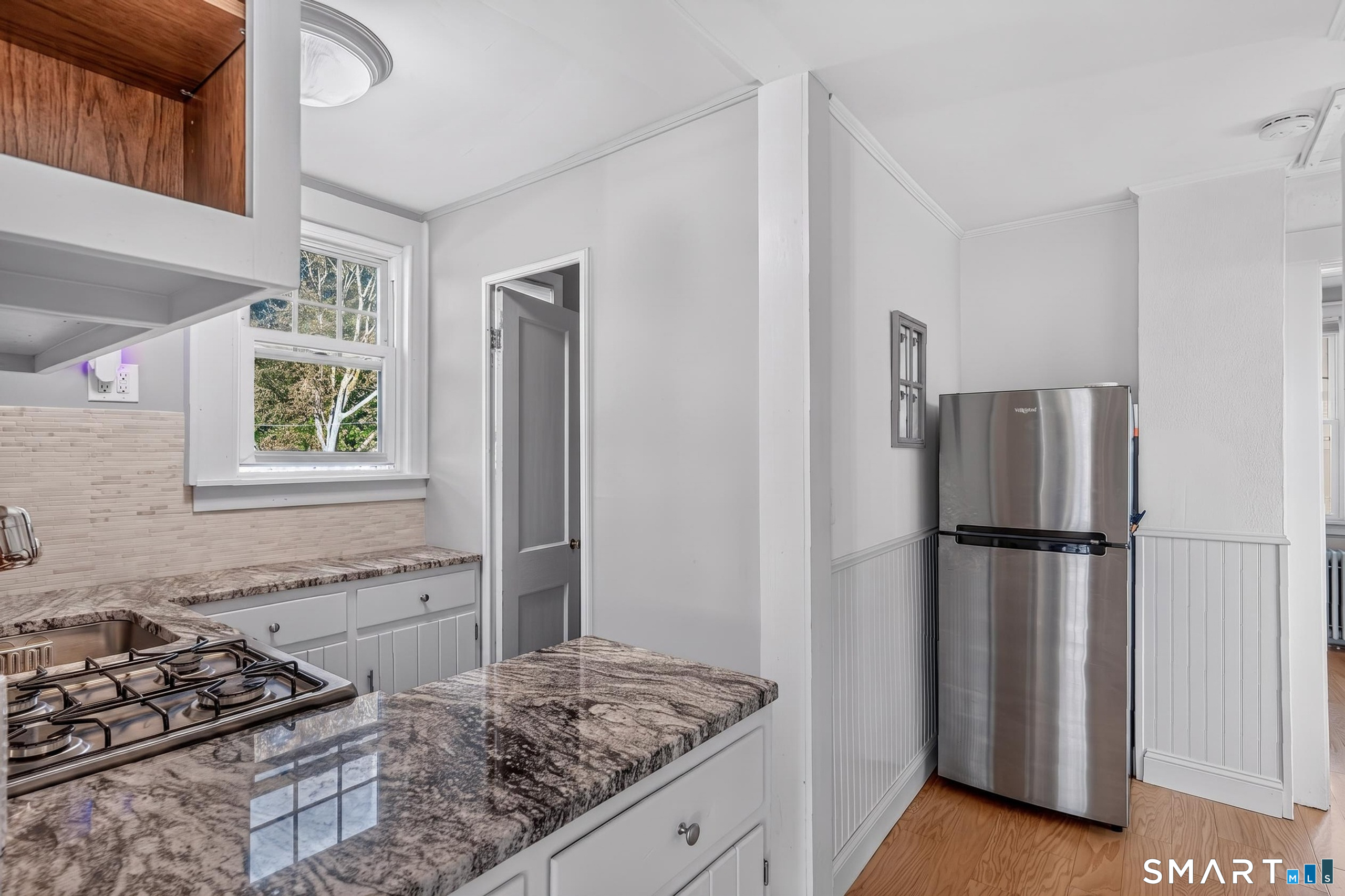78 Waverly Avenue Milford CT 06461