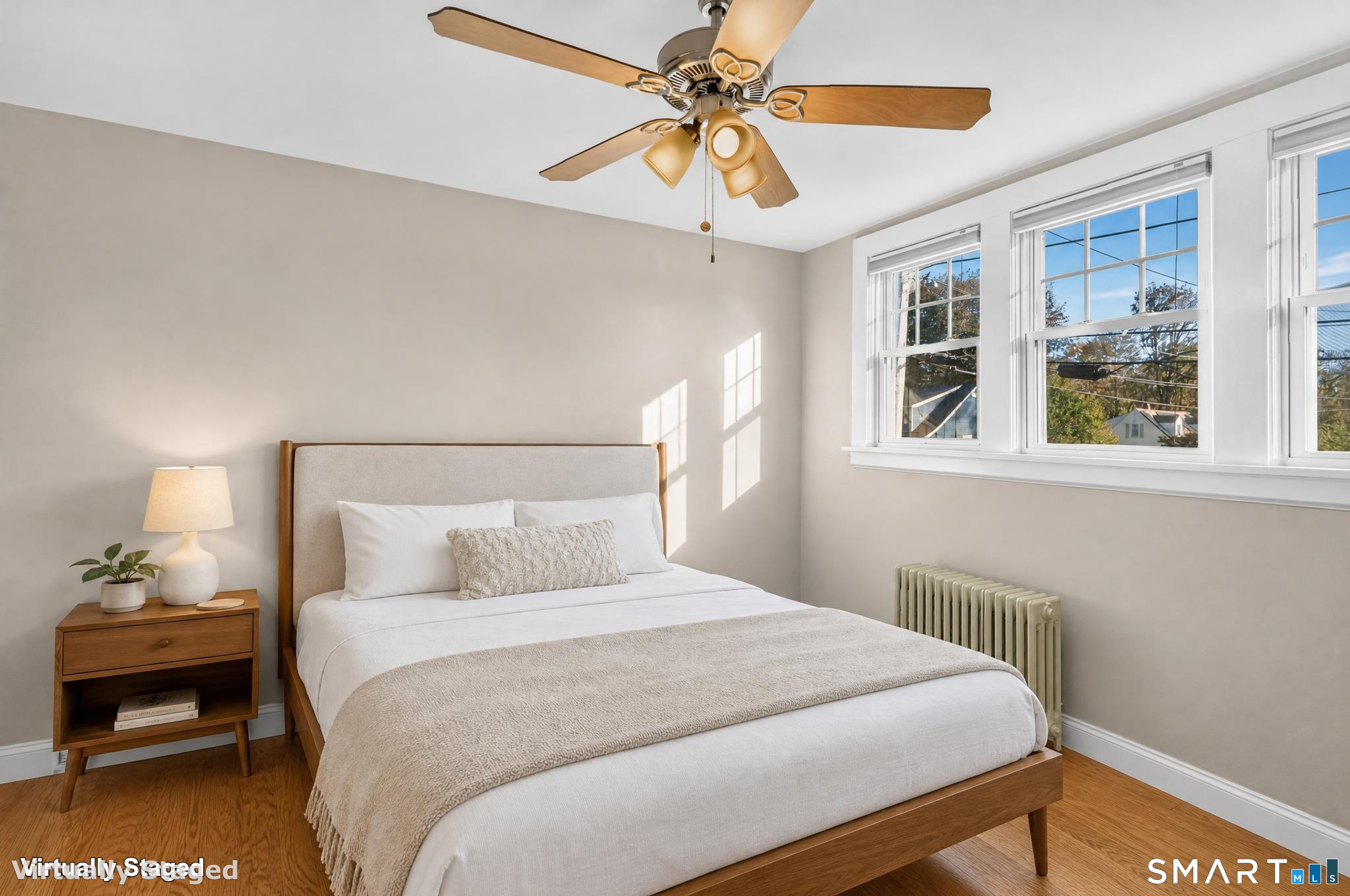 78 Waverly Avenue Milford CT 06461