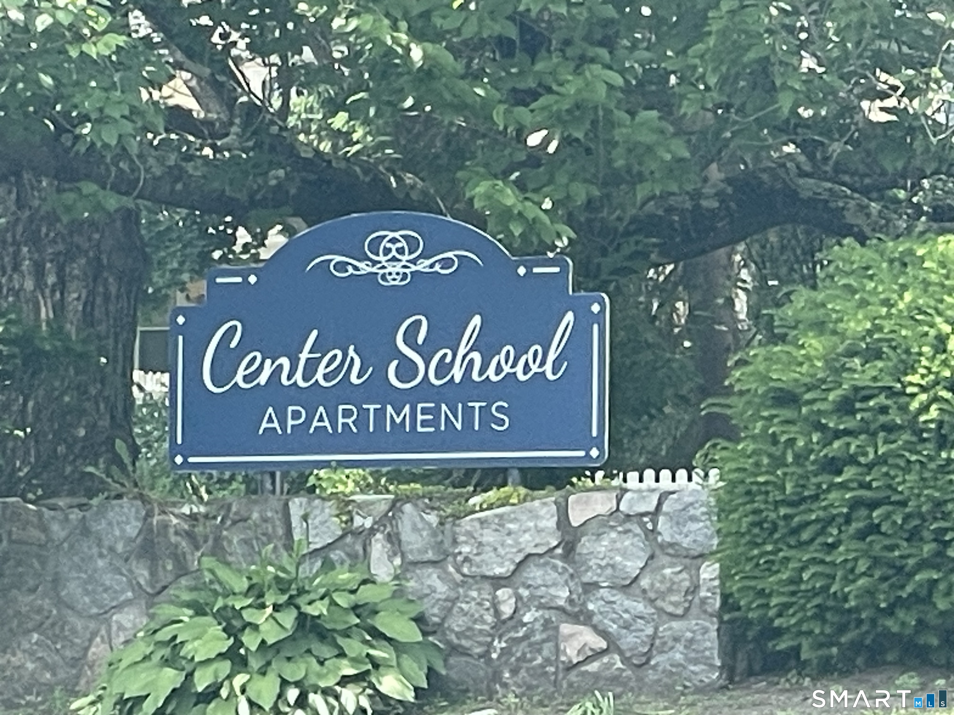 9 Nashville Road Bethel CT 06801