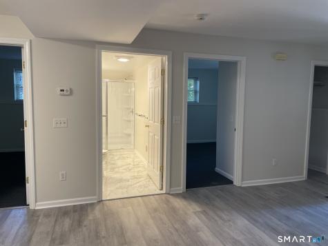 9 Nashville Road Bethel CT 06801