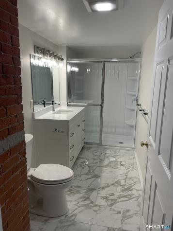 9 Nashville Road Bethel CT 06801