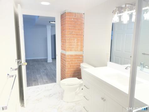 9 Nashville Road Bethel CT 06801