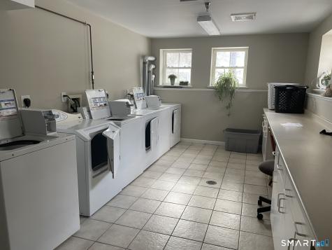 9 Nashville Road Bethel CT 06801