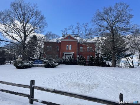 9 Nashville Road Bethel CT 06801