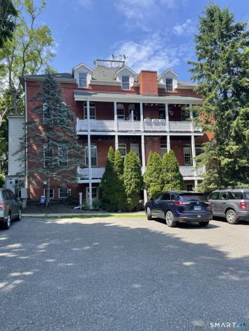 9 Nashville Road Bethel CT 06801