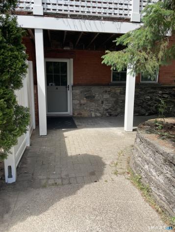 9 Nashville Road Bethel CT 06801