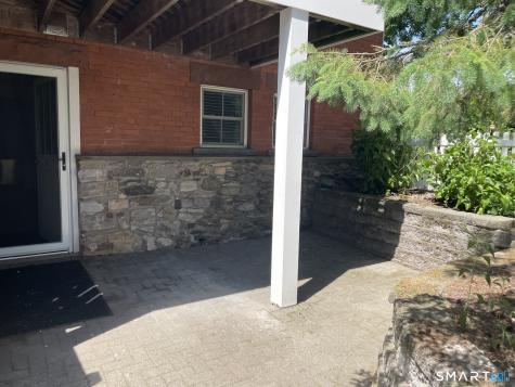 9 Nashville Road Bethel CT 06801