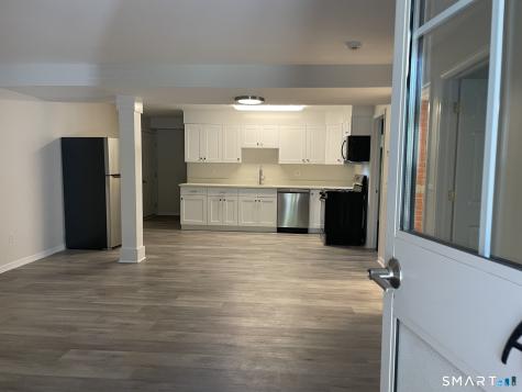 9 Nashville Road Bethel CT 06801
