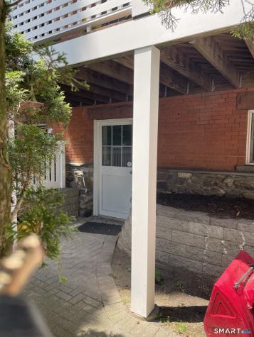 9 Nashville Road Bethel CT 06801