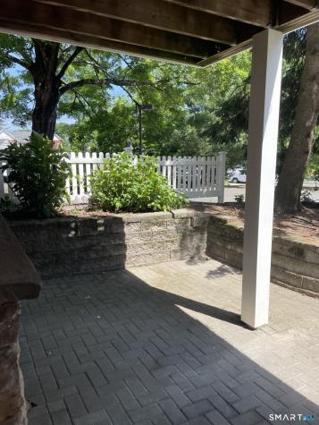9 Nashville Road Bethel CT 06801