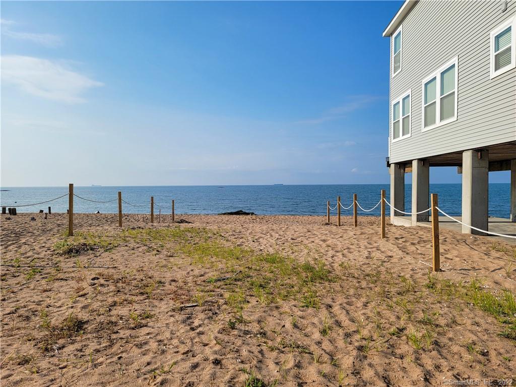 224 Cosey Beach Avenue East Haven CT 06512