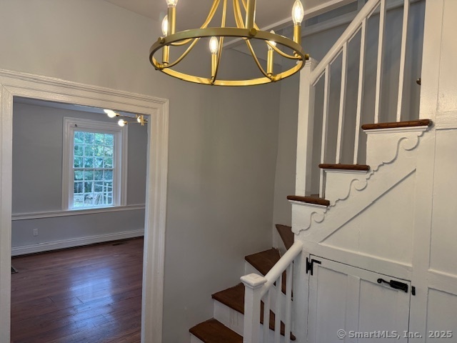 332 Belden Hill Road Wilton CT 06897