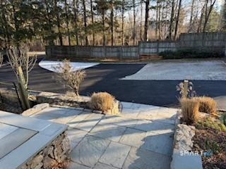 332 Belden Hill Road Wilton CT 06897