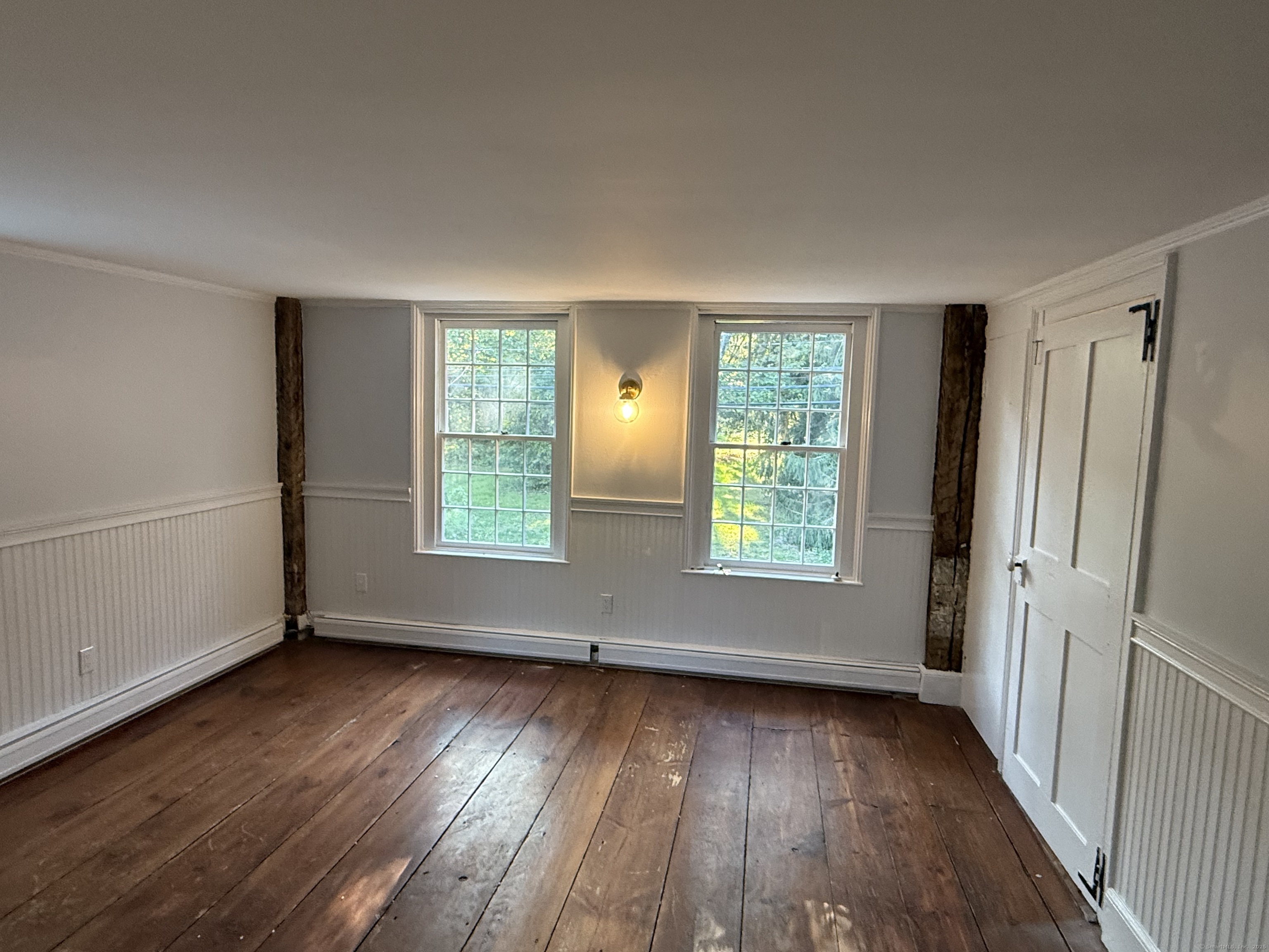 332 Belden Hill Road Wilton CT 06897