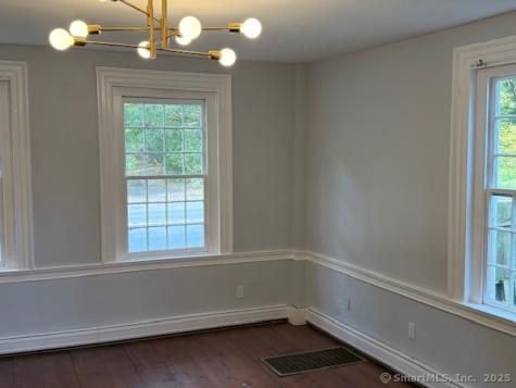 332 Belden Hill Road Wilton CT 06897