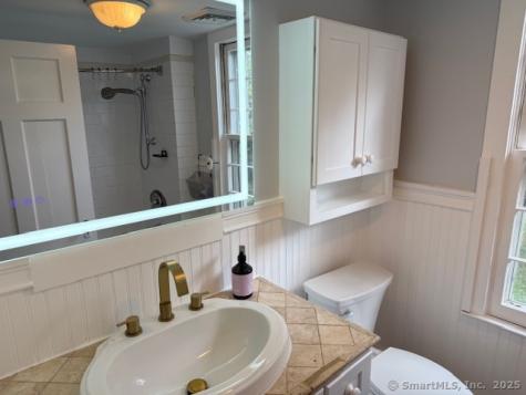 332 Belden Hill Road Wilton CT 06897