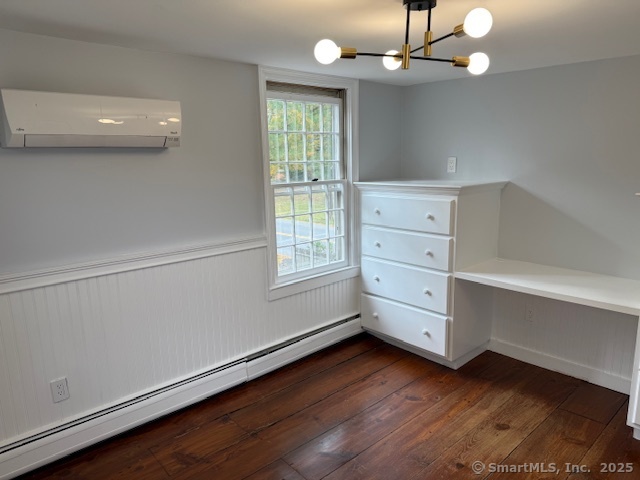 332 Belden Hill Road Wilton CT 06897