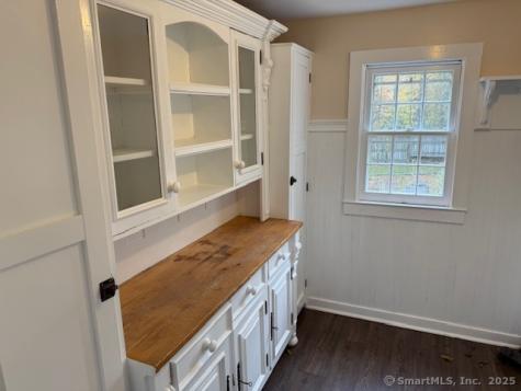 332 Belden Hill Road Wilton CT 06897