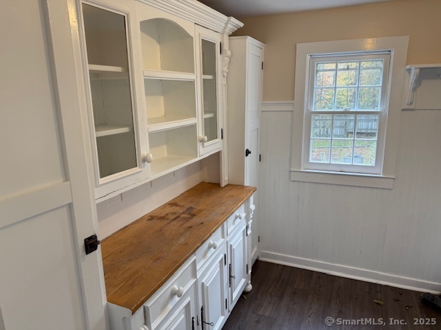 332 Belden Hill Road Wilton CT 06897