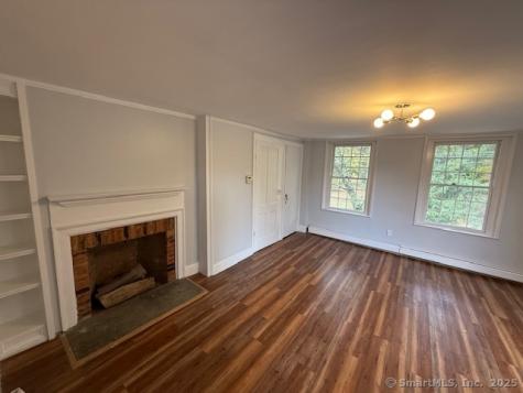 332 Belden Hill Road Wilton CT 06897