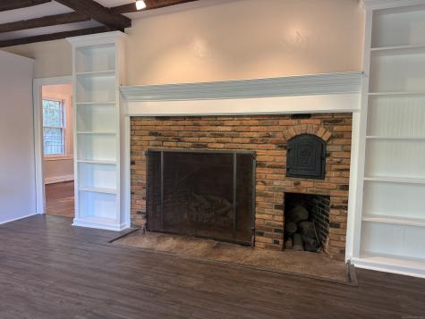 332 Belden Hill Road Wilton CT 06897