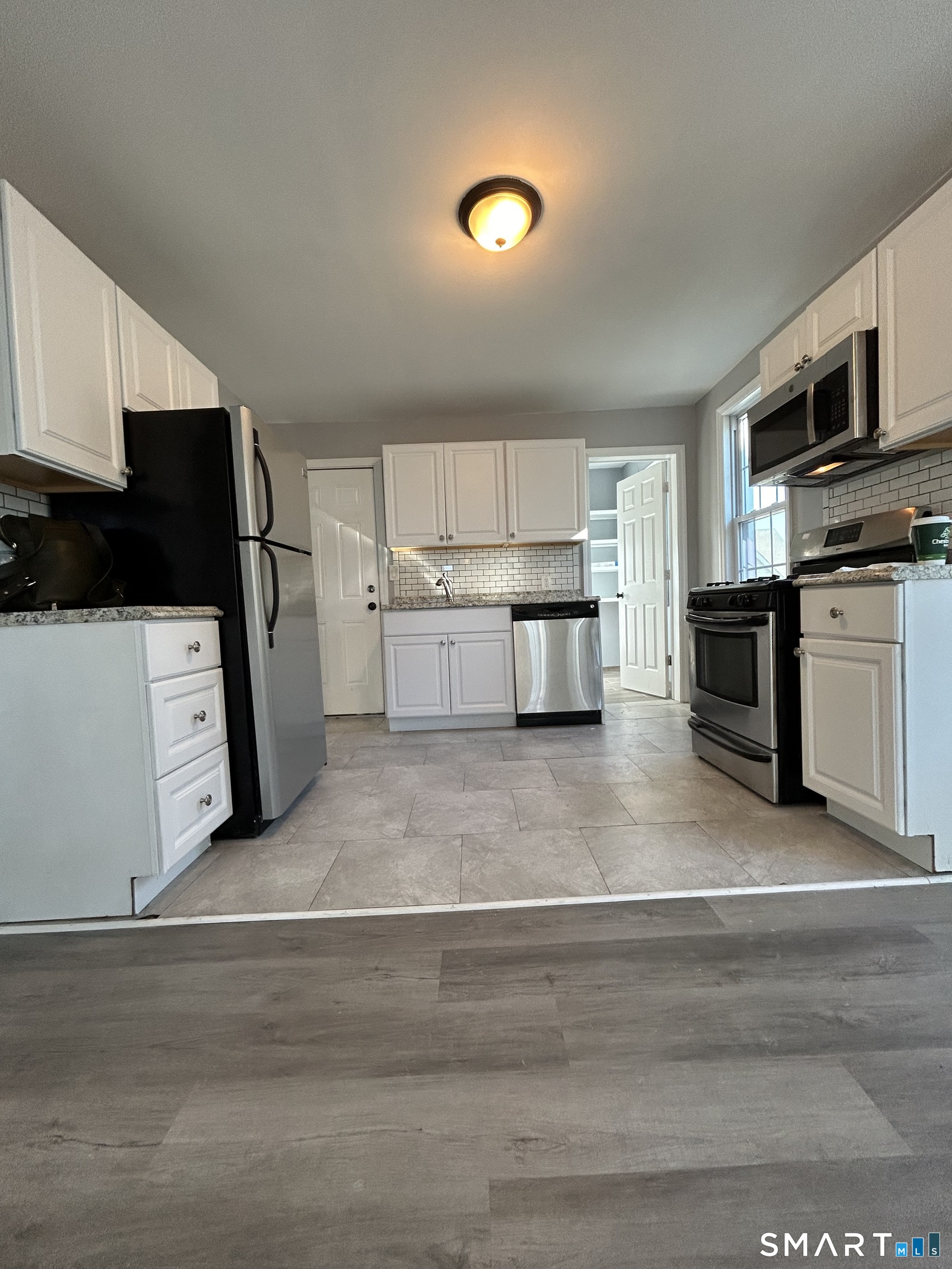 162-164 Davenport Street Bridgeport CT 06607