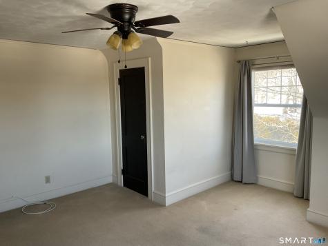 405 Mohegan Avenue Parkway Waterford CT 06375