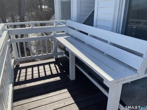 405 Mohegan Avenue Parkway Waterford CT 06375