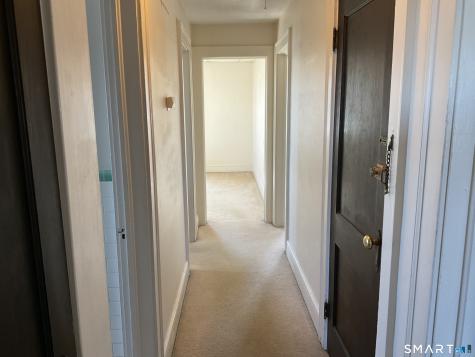 405 Mohegan Avenue Parkway Waterford CT 06375